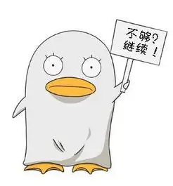 胶片收藏家的头像